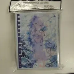 grats スリーブ Pastel Dream おにねこ ONINEKO 未開封 - メルカリ