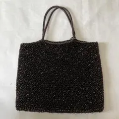 アンテプリマバッグ