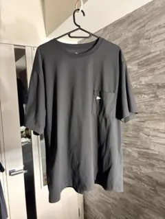 Pilgrim Surf+Supply ポケT XL 美品のサムネイル