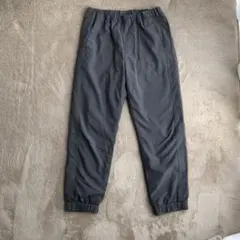 ユニクロ　暖パン　130cm