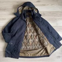 Item thumbnail for item aa6295f9-cebf-4bce-ad0c-ac8071d1fac3