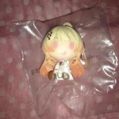 リグロス　ちょこのっこ　5種セット 2026年最新】ちょこのっこ ホロライブフィギュアの人気アイテム - メルカリ