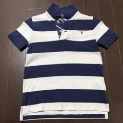 POLO RALPH LAUREN ポロシャツ 6サイズ
