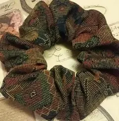 Item thumbnail for item 32f98a0e-8188-4cc6-b6ad-b4882eff4877