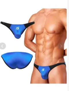 GX3 フィティッシュスタイル