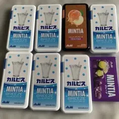 2025年最新】ミンティアケースの人気アイテム - メルカリ 