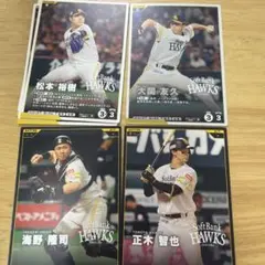 Item thumbnail for item ce32be92-7f68-4cdc-a964-cfe435cd5a98