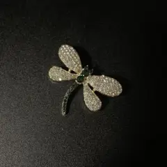 moomoo様 リクエスト 3点 まとめ商品