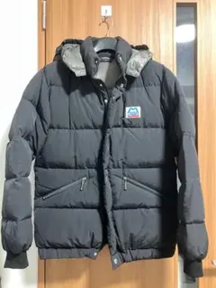 2025年最新】MOUNTAIN EQUIPMENT ダウンジャケットの人気アイテム