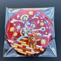 あーちゃん様 リクエスト 2点 まとめ商品