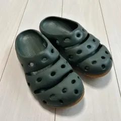 KEEN YOGUI サンダル US8 25cmのサムネイル