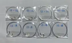 Item thumbnail for item dcd30ff0-8a99-4f32-9c2c-be0ccf404f93