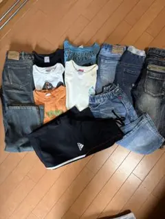 Item thumbnail for item a0830561-6c7e-4811-be0a-a890c08e1915