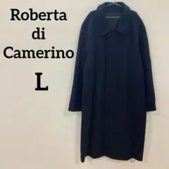 991 Rosario 佐藤繊維 ニットコート - メルカリ