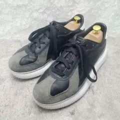 Item thumbnail for item b6f45213-34d1-4338-9e2d-abe727528e9f