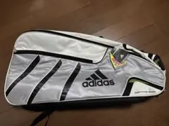 テニスラケットバック