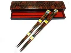 Item thumbnail for item ef47a1d6-0b62-46ae-9767-0bedb3b7b5fc