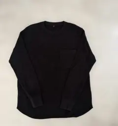 Item thumbnail for item e95478c6-d1ab-432b-8079-48a3e63bf58b