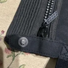 Item thumbnail for item 82b00b5f-ea48-4818-a641-8e0287976cd3