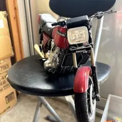 2025年最新】Z1300の人気アイテム - メルカリ