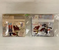 Item thumbnail for item 791f7d04-3325-4591-8c30-6b780b5d12e4