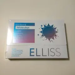 Item thumbnail for item 0a26f6eb-7276-4dce-be06-864ee0782fa9