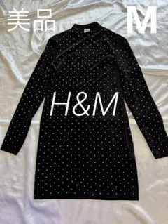 タイトワンピース ひざ丈ワンピース