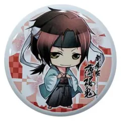 2026年最新】薄桜鬼 グッズ 原田左之助の人気アイテム - メルカリ