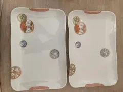 Kotetsu様 リクエスト 2点 まとめ商品