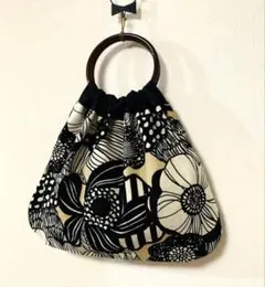 Item thumbnail for item f8e6f7e0-c825-4922-b332-33960ba434ea