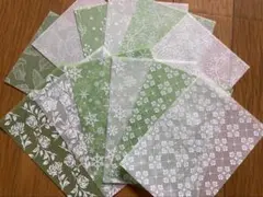 Item thumbnail for item dabcb82d-8ace-40c1-8f5b-bc730e8b99a8