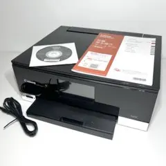 印刷629枚TS8330キヤノンCanonプリンター - メルカリ