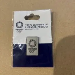 Item thumbnail for item 1fa435c5-4b9e-414b-b065-8bb163dd249d