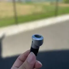 2025年最新】マジェスタ コーナーポールの人気アイテム - メルカリ