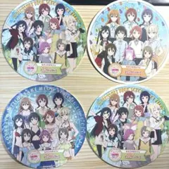 2026年最新】上原歩夢 コースターの人気アイテム - メルカリ