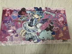 2026年最新】リィラ プレイマットの人気アイテム - メルカリ