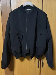 2025年最新】auralee 25ss ブルゾンの人気アイテム - メルカリ