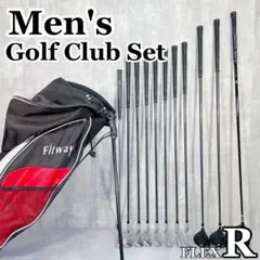 Item thumbnail for item 44f306da-c3dd-4410-8556-39aeadce57ec