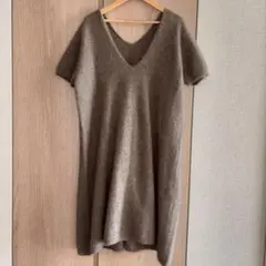 Item thumbnail for item 4e7abb00-1415-4b74-b975-3a99e4a3ae96