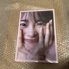 林芽亜里 anniversary calendar photobook 2026