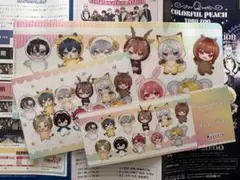 ソレル様 リクエスト 3点 まとめ商品