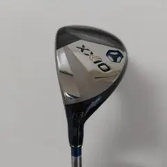 【未使用】XXIOゼクシオ13 H3 18° レフティ MP1300 R