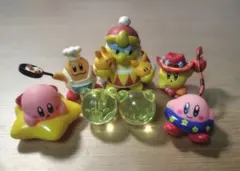 Item thumbnail for item 1022eaee-1f23-4b03-97ce-ec2ecea38fec