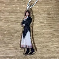 櫻坂46 田村保乃 4thアニラ アクリルスタンド - メルカリ