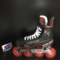 Item thumbnail for item 014a4712-deaa-43bb-b10a-49568173274b