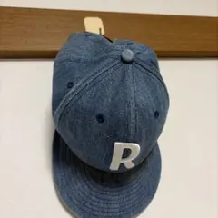 Ron Herman New Era コラボ限定品のサムネイル