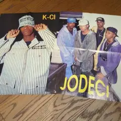 Item thumbnail for item e9d0e4f3-d3a9-47d8-a370-09178e42746f