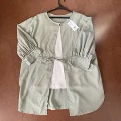 Item thumbnail for item 722b9a22-fe80-40ed-90b2-21ffce42519b