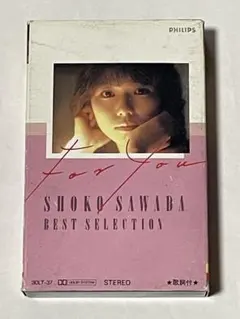 レコード カセットテープ