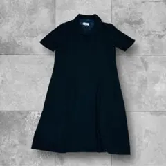 Item thumbnail for item 10dd42da-8c68-4b64-b4bb-50775a79f74d